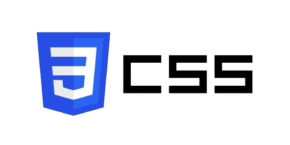 CSS