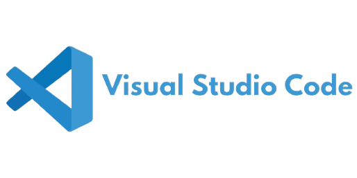 VS Code